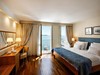 Valamar Riviera Hotel & Residence #4